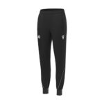 VWFC Macron Ladies Fit Training Pant - junior - 3xs