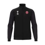 VWFC Macron Full Zip Tracksuit Jacket - senior - 5xl