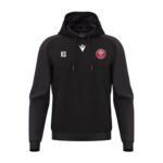 VWFC Macron Hoody - senior - 5xl