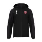 VWFC Macron Shower Jacket - senior - 5xl