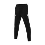 VWFC Macron Training Pant - junior - 3xs
