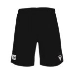 VWFC Macron Coaches Short (With Pockets) - senior - 5xl