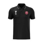 VWFC Macron Polo - senior - 5xl
