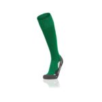 VWFC Macron Away/Training Sock - senior - 11-5-14