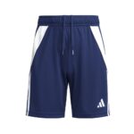 Coerver Coaching London NPL Youth Adidas Tiro 24 Short - junior - 5-6-years