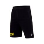 Ascot United FC Macron Padded GK Shorts - senior - 3xl