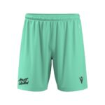 Ascot United FC Macron Home GK Shorts - senior - 3xl