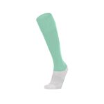 Ascot United Macron FC Home GK Socks - junior - 2-5-5