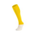 Ascot United Macron FC Socks - junior - 2-5-5