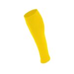 Ascot United FC Macron Leg Sleeve Socks - junior - 2-5-5