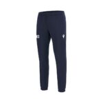 Ascot United FC Macron Jotnar Navy Training Trouser - senior - 5xl