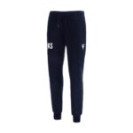 Ascot United FC Ladies Macron Cymbal Trouser - 3xl