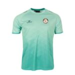 Cove FC GK Shirt - senior - 3xl
