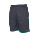 Cove FC GK Short - junior - 116