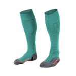 Cove FC GK Sock - junior - 25-29