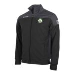 Cove WALKING FOOTBALL Full Zip Track Top - s