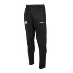Cove WALKING FOOTBALL Full Zip Track Pant - s