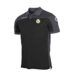 Cove WALKING FOOTBALL Polo Top - s