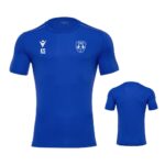 Halliford Colts FC Macron Training Shirt - junior - 4xs