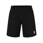 Halliford Colts FC Macron GK Short - junior - 4xs
