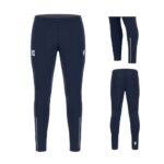 Halliford Colts FC Macron Trouser - senior - 5xl