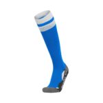 Halliford Colts FC Macron Home Sock - senior - 11-5-14