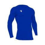 Halliford Colts FC Macron Home Base Layer Top - senior - 3xl2xl-3xl