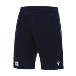 Halliford Colts FC Macron Managers/Coaches Short - 5xl
