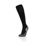 Halliford Colts FC Macron GK Sock - junior - 10-5-2