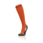 Halliford Colts FC Macron Away Sock - junior - 10-5-2