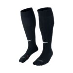 Bracknell Town FC Nike Park GK Black Socks - senior - xl
