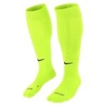 Bracknell Town FC Nike Park 3RD Socks - junior - xs