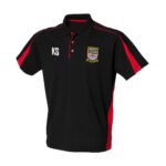 Kingstonian FC Polo - s