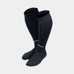 SSS STARS Joma Classic socks - Black - s - junior