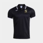 Abbey Rangers FC Combi Premium Polo - junior - 6xs