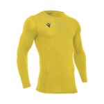 Ascot United FC Macron Holly Base Layer Top - senior - 3xl2xl-3xl