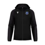 Core Judo Coaching Staines - Jacket - senior - 5xl