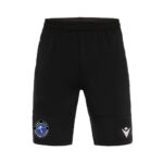 Core Judo Coaching Staines - Macron Short - senior - 5xl