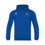 Core Judo Coaching Staines - Macron Hoodie - senior - 5xl