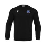 Core Judo Coaching Staines - Macron Sweatshirt - senior - 4xl