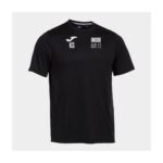 Onside Elite Joma Combi S/S Shirt - senior - 2xl-3xl-2