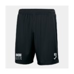 Onside Elite Joma Nobel Short - senior - 2xl-3xl-2