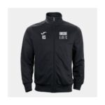 Onside Elite Joma Gala Track Top (Full-Zip) - senior - 3xl