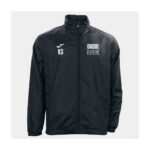 Onside Elite Joma Iris Rain Jacket - senior - 4xl