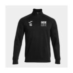 Onside Elite Joma Faraon Track Top (1/4-Zip) - senior - 3xl