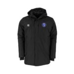 OHM Sports FC Stanno Coaches Jacket - s - senior