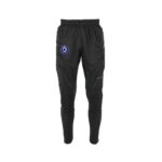 OHM Sports FC Stanno Goalkeeper Trousers - 116 - junior