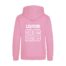 Ashford CofE School Leavers Hoodies