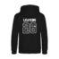 Ashford CofE School Leavers Hoodies