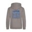 Ashford CofE School Leavers Hoodies